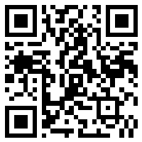 QR Code for 1Grq4e6SvvGYA7jGgFvF9PzZ86fTCWEV5c