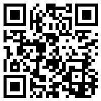 QR Code for 1Grq6wf95Pbm1RdKntrBmgsfmEx8aTReGe