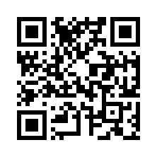 QR Code for 1Grq79JFZDCknmACX6hukG5DM5bGvS7ZZ2