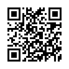 QR Code for 1Grq7FWYiPEzLEaXhTir1qZP7M5eEjADdM