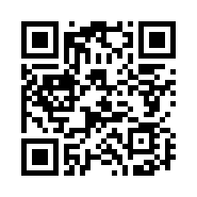 QR Code for 1Grq9RdFDfGFs5SZRA2SLvCSDdKiik6i4p