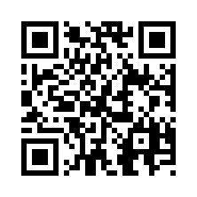 QR Code for 1GrqBqnAv9YTSLGr3HwvBAdhtpxUrJ17Ce