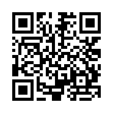 QR Code for 1GrqDh1L2MLYGXjKK1YuBbS53hexdfCHnQ