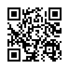 QR Code for 1GrqHErdQEhQBACydMumtDoXFtzMdTTfhA