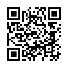 QR Code for 1GrqMWdCfDumuM3EZ3CSiKcRMgrnmJhP6