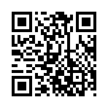 QR Code for 1GrqMiWZ3eu8NTPZ5Dcs3ivEDwEKyTGeRM