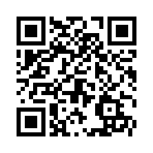 QR Code for 1GrqPeV2eFhHDSCS68t8bfbRXiU2HG6emo