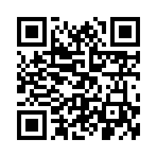 QR Code for 1GrqPiEFqUsLW7jAkzP7Atdo95wDNN9yLe
