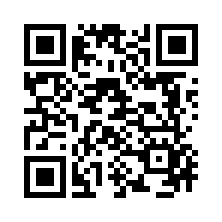 QR Code for 1GrqVWmmFNpGaCdW53kasgQ39s7mrVFdmt