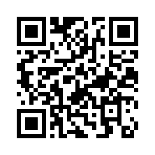QR Code for 1GrqbTpJV8qMx4MYDXoAMofMD8GCU9ZC2f