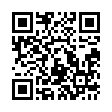 QR Code for 1GrqbYkurBBepHsPrnKuNLynNtbVPBFMAe