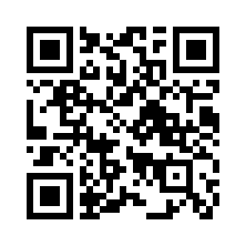 QR Code for 1GrqcBPNFuFKJrU9Ftg8AMxgY2MyKbhfT