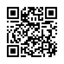QR Code for 1GrqeXMkRMHjfU4PKCuDFsxHJ9bd12zQby