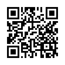 QR Code for 1Grqj8kGCbafmcWSRvbbH1WY1PAQPCFFZ6