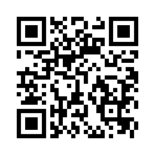 QR Code for 1GrqkYdvd2QDUEyFbxnKGD3EsiwRJGCxFo