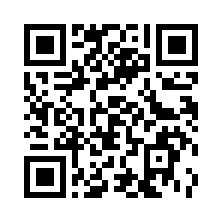 QR Code for 1Grqkc7HfaWbS7nc8NbPKVKSzRoJsDi8X5