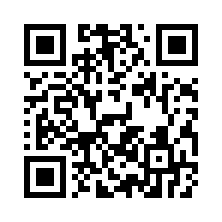 QR Code for 1GrqqtM5SSN5D95KN3ZDiLyTiDZ2PdVJ5y