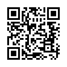 QR Code for 1GrqsuDpbatGuP9QdgFXpeYdB2LRNyJhkh