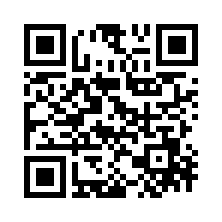 QR Code for 1GrqvjVyKWcjNvq2iawGdcAFjR2XSTbYoB