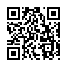QR Code for 1Grqwdfzp8AkC6xobptxoF3DvJ2PdJ99MB