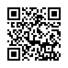 QR Code for 1GrqybfVQDfCKm39sR4CTSwVHrFggM97AX