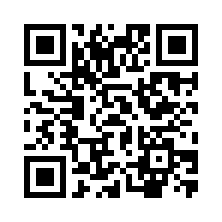 QR Code for 1GrqzZ2zy9Fw8ZSLYSAnH9eGgame4VJsx4