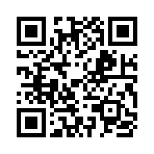 QR Code for 1Grr7WAoAD4got28PC5hp3esnSWx8jZspf