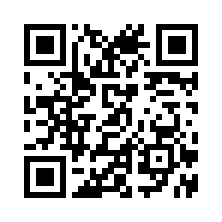 QR Code for 1Grr8jVvi6gi9MuPsJQyiyYMupv8rtawLA