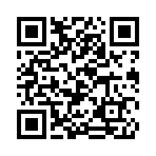 QR Code for 1GrrC4DPZTKhwdrXJ87Err9RT2mWoDo3YP