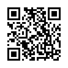 QR Code for 1GrrD7FLK3qJyVB8aV9iVVosaAT87WgGP9