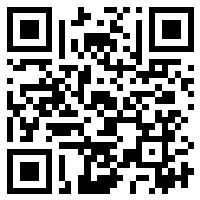 QR Code for 1GrrE6RGApy98dXGXasc7TGeopmp7EdMM