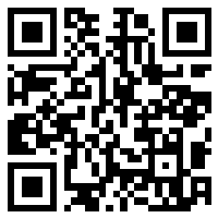 QR Code for 1GrrFSpWpU7SPSvb6Bz83apBYLknFyJKXB