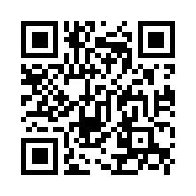 QR Code for 1GrrNPr3dDMjAepM9337SmahFZuDPM9DNv