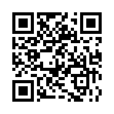 QR Code for 1GrrNVxL6MMMBoVC2dFwzUXCpx32EeBT2c
