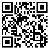 QR Code for 1GrrPWGSpNU3AAFrDGV8xpHGuapdxxcLka