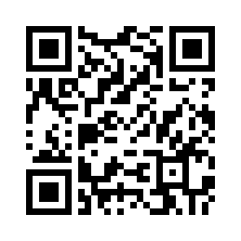 QR Code for 1GrrPirDr8H9rtLYEJdai1tyvVMYNAPJM