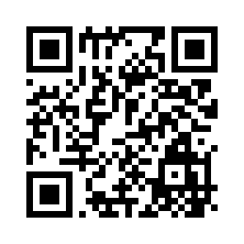 QR Code for 1GrrQKyGs5ZaxXcoG5778PovjSeBqPqBoo