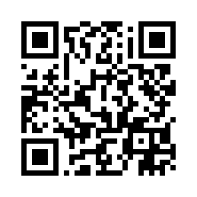 QR Code for 1GrrVn2BaZ8LLGC36g97qAfDf2B7e7STd5