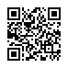 QR Code for 1GrrWNRzopCeDdJ4va23jb9duLLUTEN7Hn