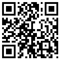 QR Code for 1GrrZXSoewVaTMZ4vXMMX66kFbJ45Lbvj2