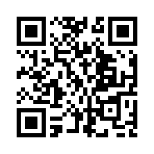 QR Code for 1Grra5NoqHS7dWKcY9LLHP2rhJXb7v88yd