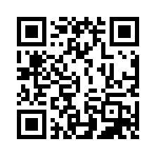 QR Code for 1GrraohXreJfk4TYyqsofUpFNNUP2oRb3b