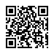QR Code for 1GrrfS77mpwUCTbVND4T7GCohRCjFB9ozw