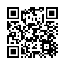 QR Code for 1GrrfynvXWS79bRdfW8b5CcU81xUNALmqS