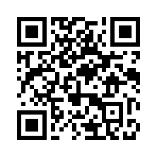 QR Code for 1Grrge8aRvEMgfxzGW4TdrTcq3csvRoqFr