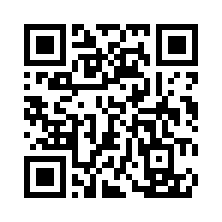 QR Code for 1GrrhtzDXeC98gsS4ViLEjnQw8x9D918Pm