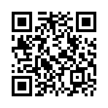 QR Code for 1GrrjdMykJHCfmA84rdZJnuhLQWDbHwSNa