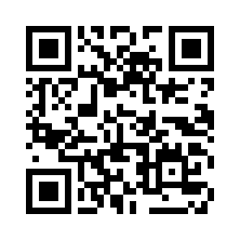 QR Code for 1GrrkWYuJ37moEc7EXBaGKfVgNCM97d9Gm