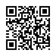 QR Code for 1GrrkZuAzA1CureKdnVor6Tcdu2WvNLPiu