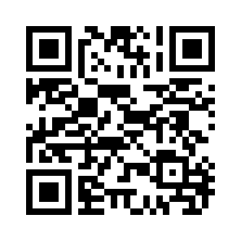 QR Code for 1Grrp9K9rx5fNsvphLW9aEYnEJvKPxHJsF